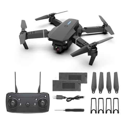 THOAML feature image