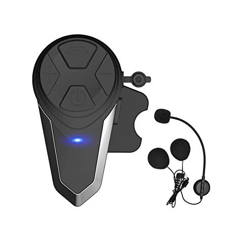 THOKWOK thumbnail
