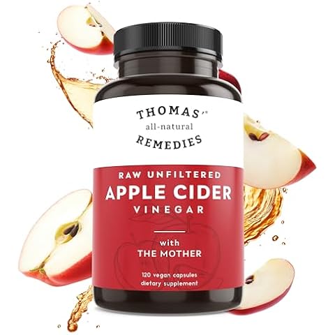 Thomas' All-Natural Remedies feature image