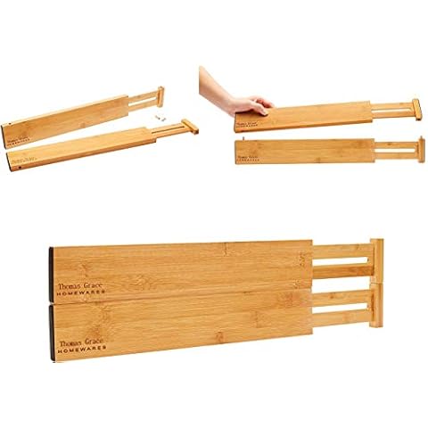 Thomas Grace Homewares thumbnail