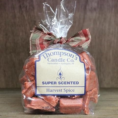 Thompson's Candle Co. thumbnail