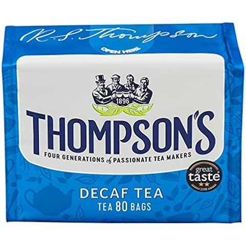 Thompsons thumbnail