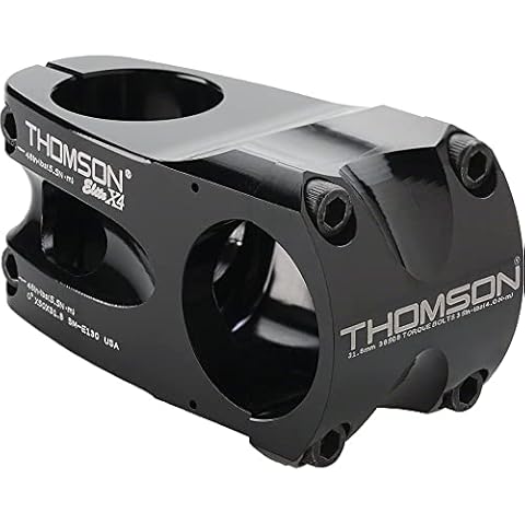 Thomson thumbnail