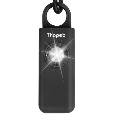 Thopeb thumbnail