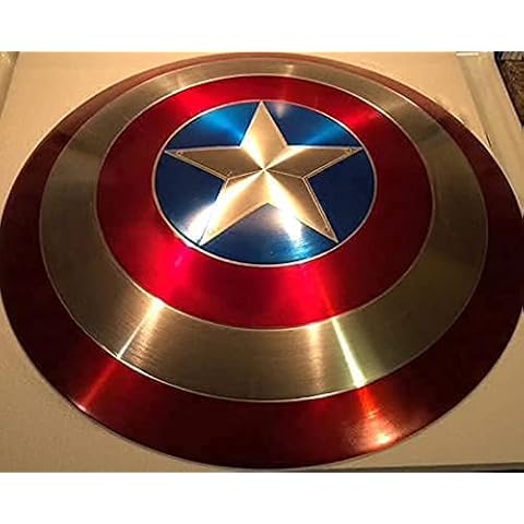 THOR INSTRUMENTS thumbnail