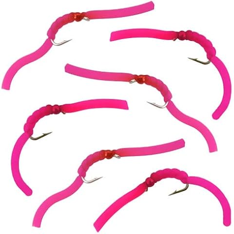 Thor Outdoor thumbnail