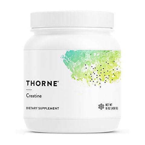 Thorne thumbnail