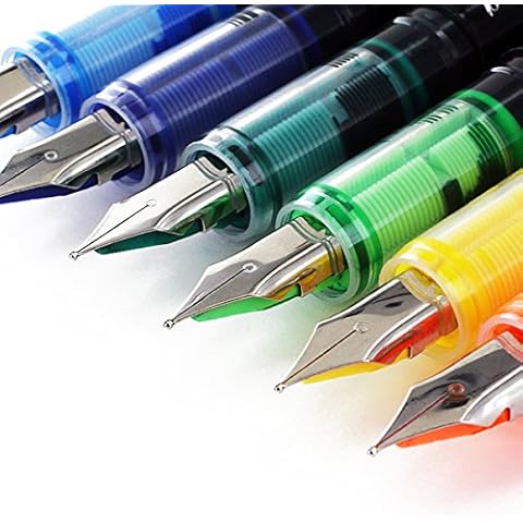 Thornton's OFFICE SUPPLIES thumbnail