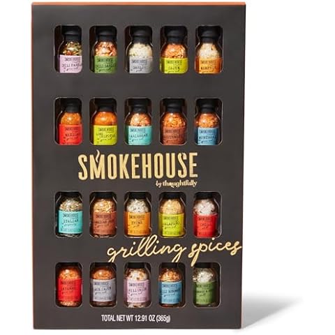 Thoughtfully thumbnail