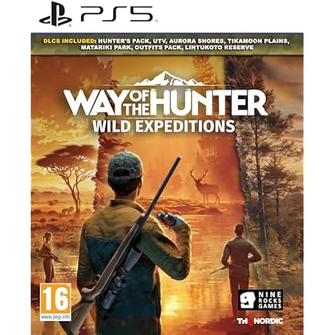 THQ Nordic thumbnail