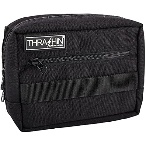 Thrashin Supply thumbnail