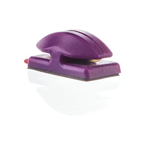 THREAD CUTTERZ thumbnail