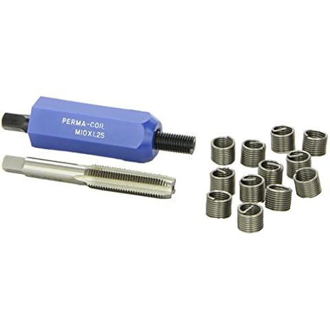 Thread Kits thumbnail