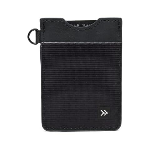 Thread Wallets thumbnail