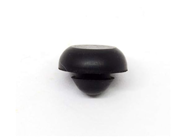 Threaded Bumpers Thumbnail