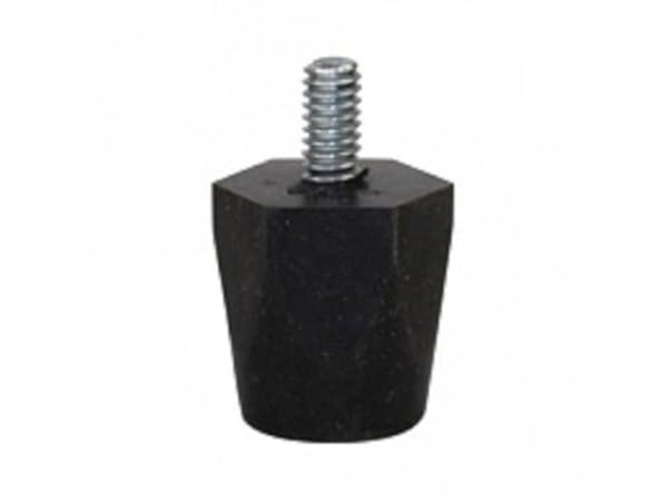 Threaded Bumpers Thumbnail