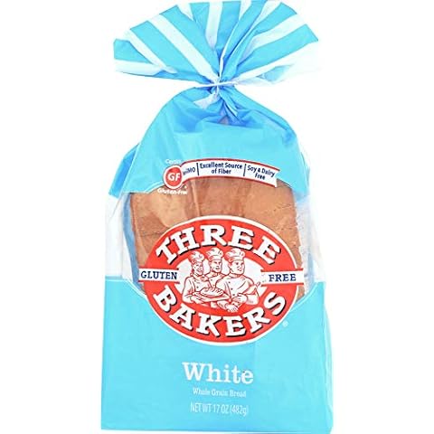 Three Bakers thumbnail