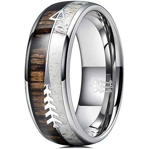 THREE KEYS JEWELRY thumbnail