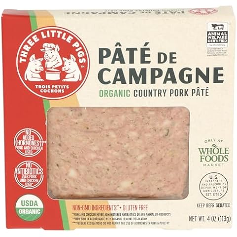 THREE LITTLE PIGS thumbnail