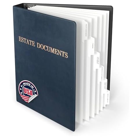 Three Ring Systems thumbnail