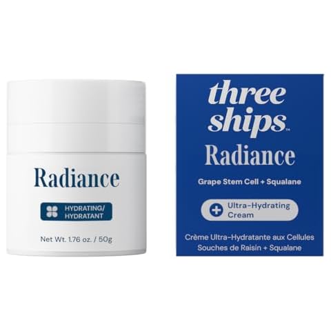 Three Ships feature image