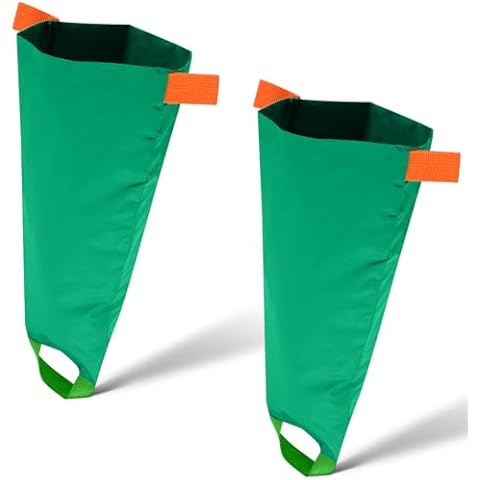 Threlaco feature image