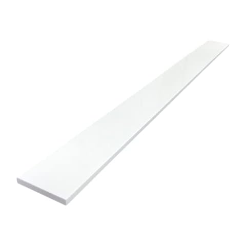 Threshold.Shop thumbnail