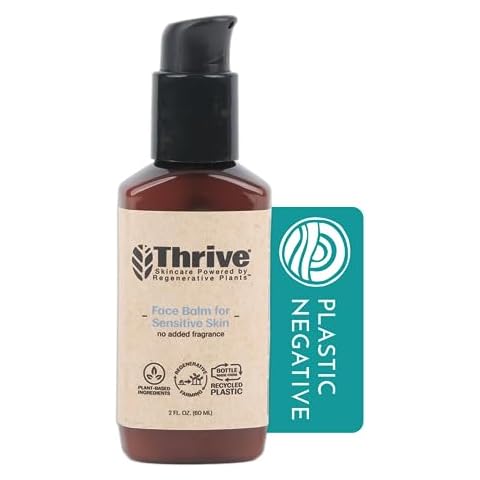 Thrive Natural Care thumbnail