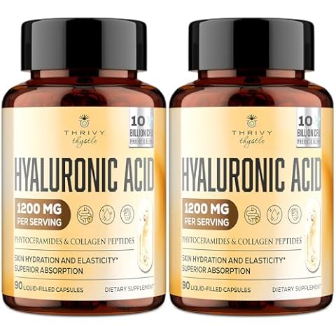 ThrivyThystle thumbnail