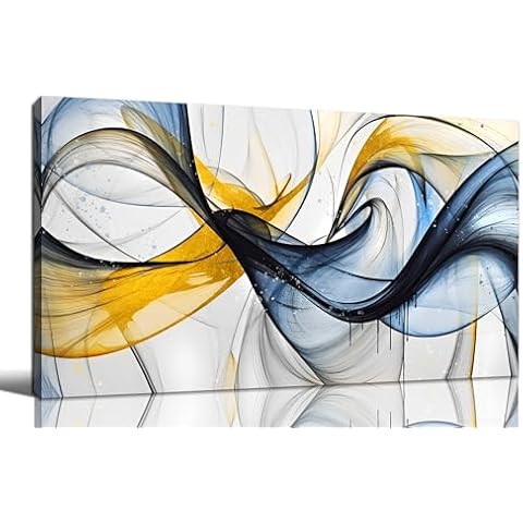 THRLVEART thumbnail
