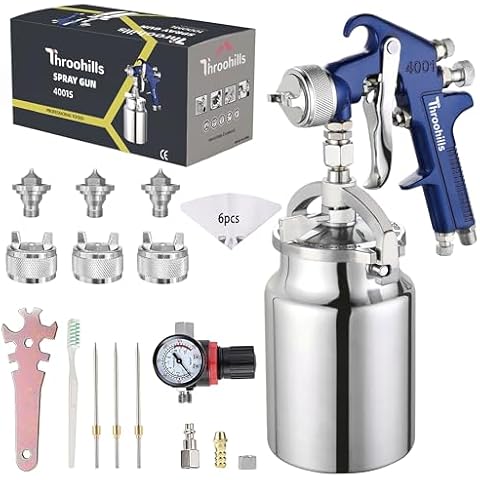 Throohills thumbnail