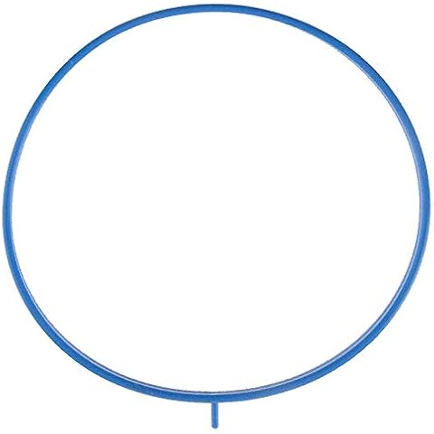 Throttle Body Injection Kits