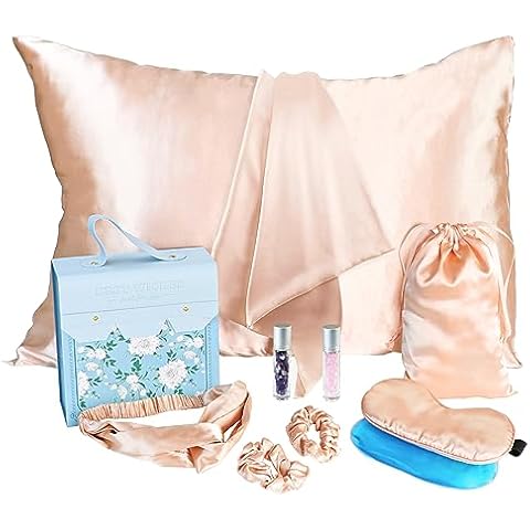 Throw Pillow Covers for Teens