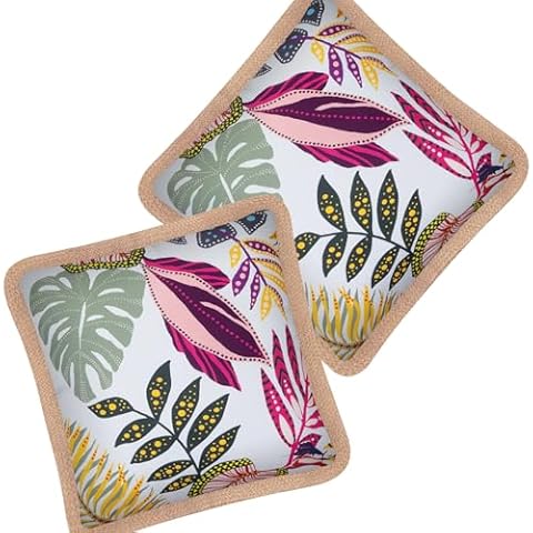 Throw Pillows for Patio