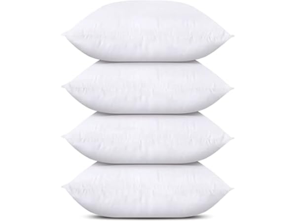 Throw Pillows Thumbnail