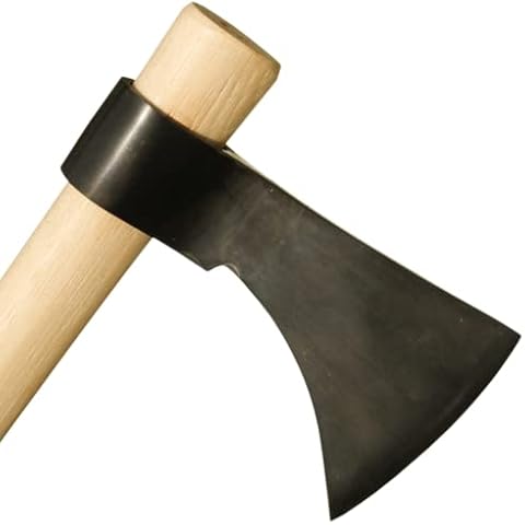 Thrower Supply thumbnail