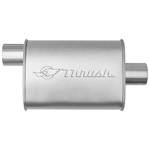 Thrush thumbnail