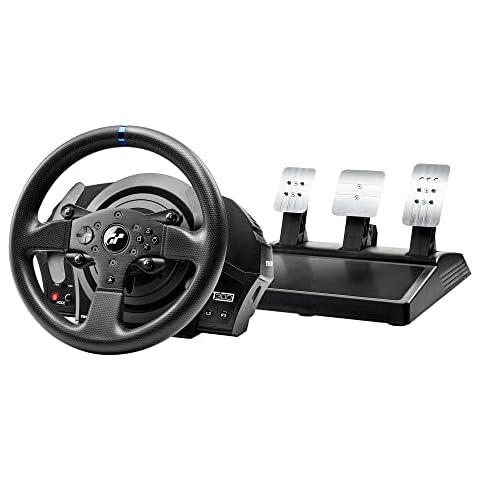 THRUSTMASTER thumbnail