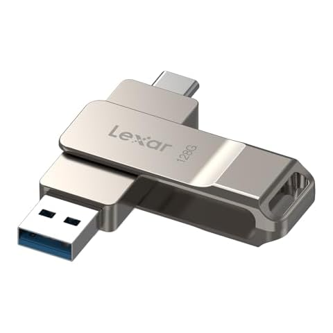 Thumb Drives for Laptop