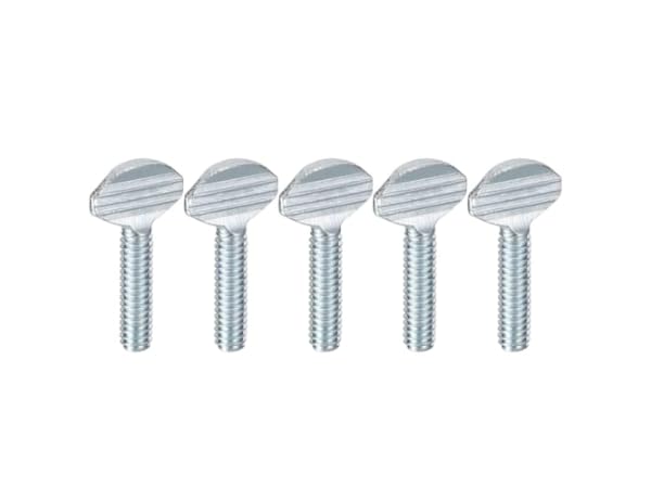 Thumb Screws Thumbnail