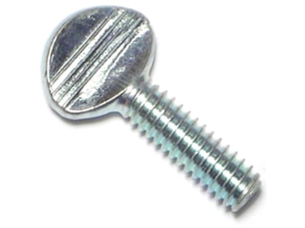 Thumb Screws Thumbnail