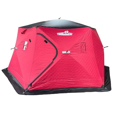 THUNDERBAY feature image