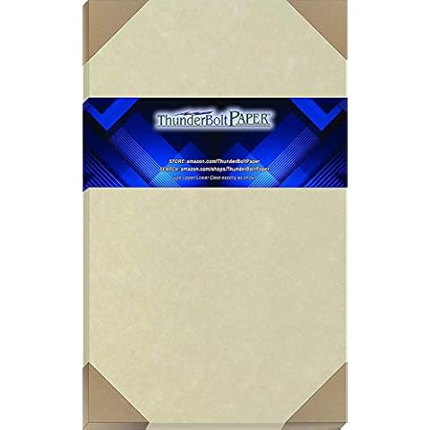 ThunderBolt Paper thumbnail
