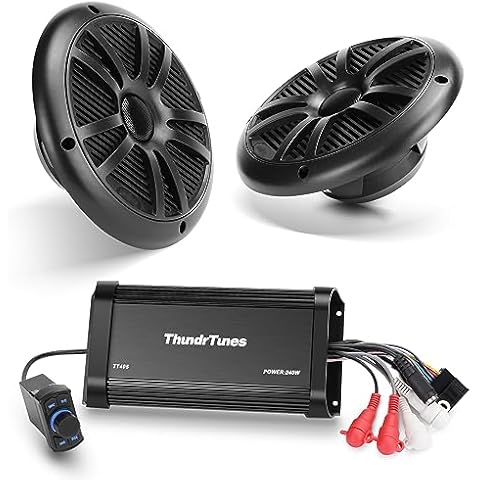 ThundrTunes thumbnail