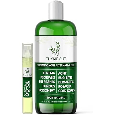 Thyme Out thumbnail