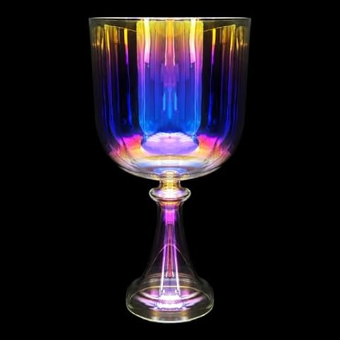 TianChunyue thumbnail