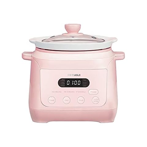 https://us.ftbpic.com/product-amz/tianji-electric-stew-pot-for-baby-ceramic-slow-cooker-for/31IJ7ftgv+L._AC_SR480,480_.jpg