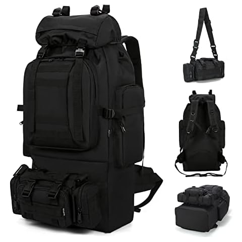 TianYaOutDoor thumbnail