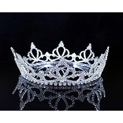Tiara thumbnail