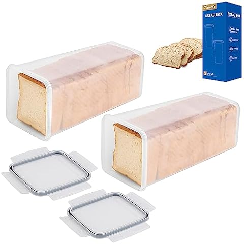 https://us.ftbpic.com/product-amz/tiawudi-2-pack-bread-box-plastic-bread-container-bread-storage/41eD+VASuXL._AC_SR480,480_.jpg